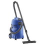 Nilfisk Buddy II 18T Aspirador de Seco y Húmedo 18L