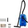 Nilfisk Buddy II 18T Aspirador de Seco y Húmedo 18L