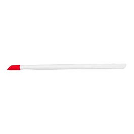 Bifull Pata de Cabra de Plástico 13.5 cm