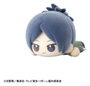 Megahouse Katekyo Hitman Reborn! Nuippo Minifiguras 6 cm Cajas Sorpresa Expositor (6)