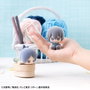 Megahouse Katekyo Hitman Reborn! Nuippo Minifiguras 6 cm Cajas Sorpresa Expositor (6)