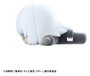 Megahouse Katekyo Hitman Reborn! Nuippo Minifiguras 6 cm Cajas Sorpresa Expositor (6)