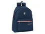 Safta Mochila Escolar El Ganso Classic 18 L Azul