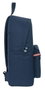 Safta Mochila El Ganso Classic, Mochila de Viaje, 42x15x33 cm (420x150x330 mm)