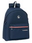 Safta Mochila El Ganso Classic, Mochila de Viaje, 42x15x33 cm (420x150x330 mm)