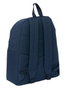 Safta Mochila El Ganso Classic, Mochila de Viaje, 42x15x33 cm (420x150x330 mm)