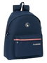 Safta Mochila El Ganso Classic, Mochila de Viaje, 42x15x33 cm (420x150x330 mm)