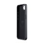 SP Connect Funda para iPhone 16e con fijación magnética MagSafe, carga inalámbrica y protección de 3 capas