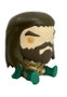 Plastoy Figura Hucha Aquaman 18 cm DC Chibi