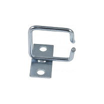 ALLNET Soporte para cables 19zbh de montaje exterior
