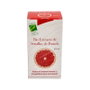 100% Natural Extracto de Semillas de Pomelo 50ml