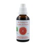 100% Natural Extracto de Semillas de Pomelo 50ml