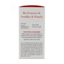 100% Natural Extracto de Semillas de Pomelo 50ml