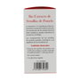 100% Natural Extracto de Semillas de Pomelo 50ml