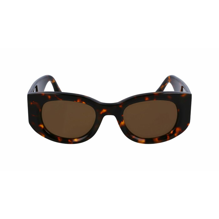 Gafas de Sol Mujer Victoria Beckham VB654S5022234 Ø 50 mm