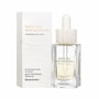 Elizabeth Arden White Tea Skin Solutions Bi-Phase Oil Serum 30 ml