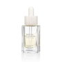 Elizabeth Arden White Tea Skin Solutions Bi-Phase Oil Serum 30 ml