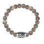 Pulsera Hombre CO88 Collection 8CB-17034 Multicolor