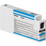 Epson T54XD00 UltraChrome HDX/HD Cartucho de Tinta Violeta 350ml
