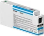 Epson T54XD00 Singlepack Violet T54XD00 UltraChrome HDX/HD 350ml