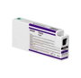 Epson T54XD00 UltraChrome HDX/HD Cartucho de Tinta Violeta 350ml