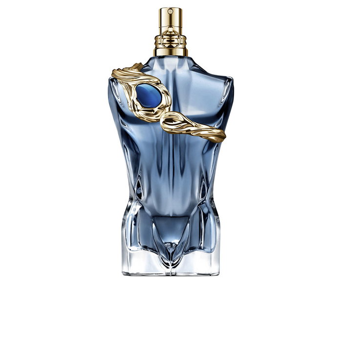 Jean Paul Gaultier Le Beau Narcisse Eau de Parfum para Hombre 125 ml Jean Paul Gaultier Le Beau Narcisse Eau de Parfum para Hombre 125 ml