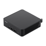 Asus Mini PC barebone NUC 14 Pro RNUC14RVKU700002I Negro Intel Core Ultra 7 155H