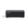 Asus Mini PC barebone NUC 14 Pro RNUC14RVKU700002I Negro Intel Core Ultra 7 155H