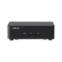 Asus Mini PC barebone NUC 14 Pro RNUC14RVKU700002I Negro Intel Core Ultra 7 155H