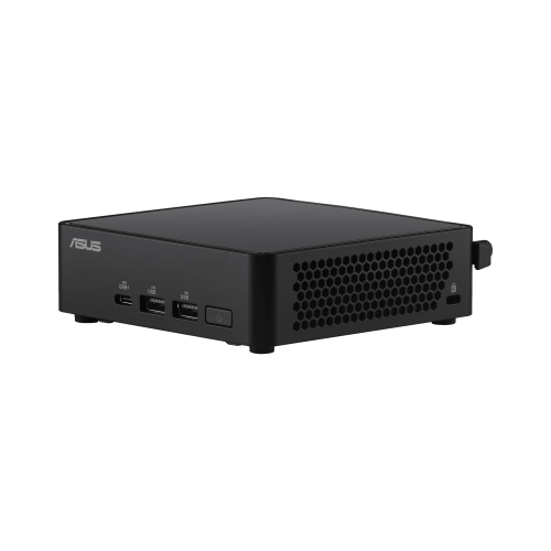 Asus Mini PC barebone NUC 14 Pro RNUC14RVKU700002I Negro Intel Core Ultra 7 155H Asus Mini PC barebone NUC 14 Pro RNUC14RVKU700002I Negro Intel Core Ultra 7 155H