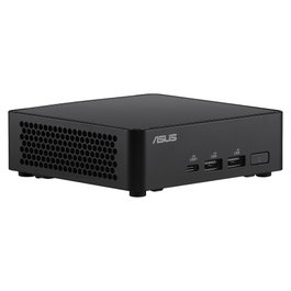 Asus NUC 14 Pro RNUC14RVKU700002I Negro