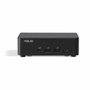 Asus NUC 14 Pro RNUC14RVKU700002I Intel Core Ultra 7-155H Negro