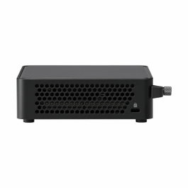 ASUS NUC 14 Pro RNUC14RVKU700002I Intel Core Ultra 7