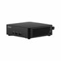 Asus NUC 14 Pro RNUC14RVKU700002I Intel Core Ultra 7-155H Negro