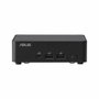 Asus NUC 14 Pro RNUC14RVKU700002I Intel Core Ultra 7-155H Negro