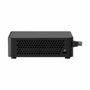 Asus NUC 14 Pro RNUC14RVKU700002I Intel Core Ultra 7-155H Negro