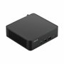 Asus NUC 14 Pro RNUC14RVKU700002I Intel Core Ultra 7-155H Negro