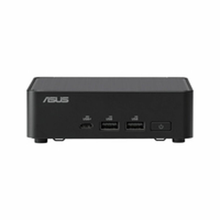 ASUS NUC 14 Pro RNUC14RVKU700002I Intel Core Ultra 7