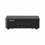 ASUS NUC 14 Pro RNUC14RVKU700002I Intel Core Ultra 7