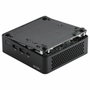 Asus NUC 14 Pro RNUC14RVKU700002I Intel Core Ultra 7-155H Negro