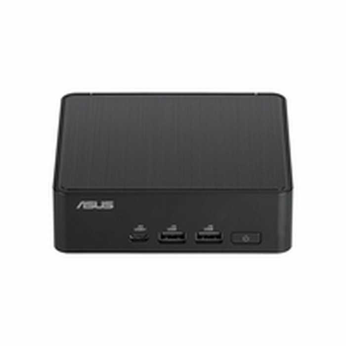 Asus NUC 14 Pro RNUC14RVKU700002I Intel Core Ultra 7-155H Negro Asus NUC 14 Pro RNUC14RVKU700002I Intel Core Ultra 7-155H Negro