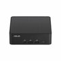 Asus NUC 14 Pro RNUC14RVKU700002I Intel Core Ultra 7-155H Negro