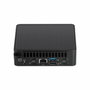 Asus NUC 14 Pro RNUC14RVKU700002I Intel Core Ultra 7-155H Negro