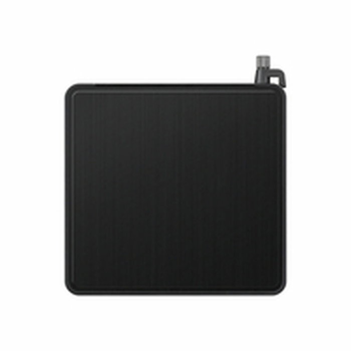 Asus NUC 14 Pro RNUC14RVKU700002I Intel Core Ultra 7-155H Negro Asus NUC 14 Pro RNUC14RVKU700002I Intel Core Ultra 7-155H Negro