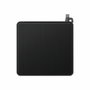 Asus NUC 14 Pro RNUC14RVKU700002I Intel Core Ultra 7-155H Negro