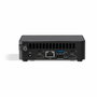 Asus NUC 14 Pro RNUC14RVKU700002I Intel Core Ultra 7-155H Negro
