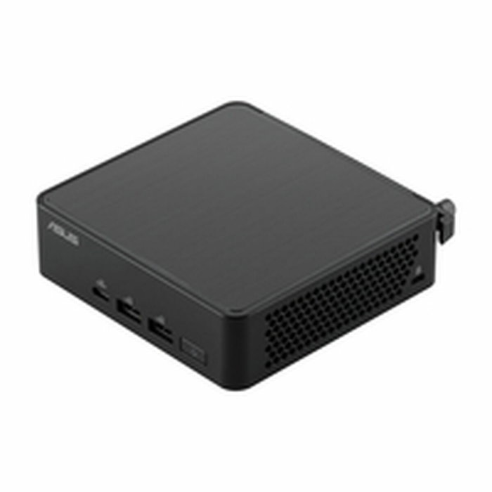 Asus NUC 14 Pro RNUC14RVKU700002I Intel Core Ultra 7-155H Negro Asus NUC 14 Pro RNUC14RVKU700002I Intel Core Ultra 7-155H Negro