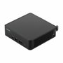 Asus NUC 14 Pro RNUC14RVKU700002I Intel Core Ultra 7-155H Negro