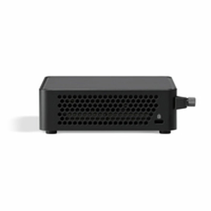 Asus NUC 14 Pro RNUC14RVKU700002I Intel Core Ultra 7-155H Negro Asus NUC 14 Pro RNUC14RVKU700002I Intel Core Ultra 7-155H Negro