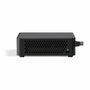 Asus NUC 14 Pro RNUC14RVKU700002I Intel Core Ultra 7-155H Negro